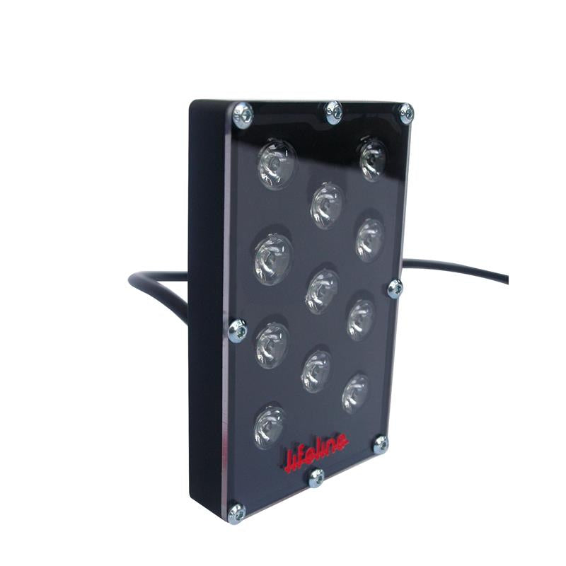 LED Rain Light - 421100011
