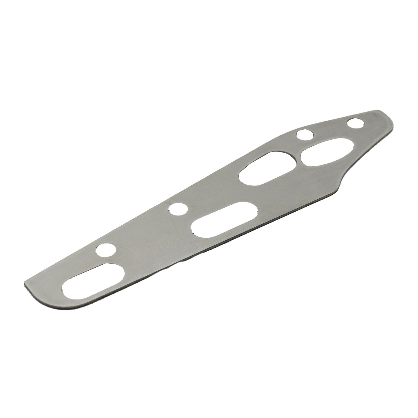 Bumper Lift Kit Hardware For Honda Civic EG CRX EF Del Sol Gap Fix