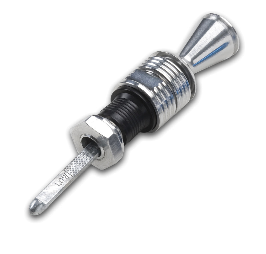 Anchor Tight Locking Dipstick Powerglide - 1209124