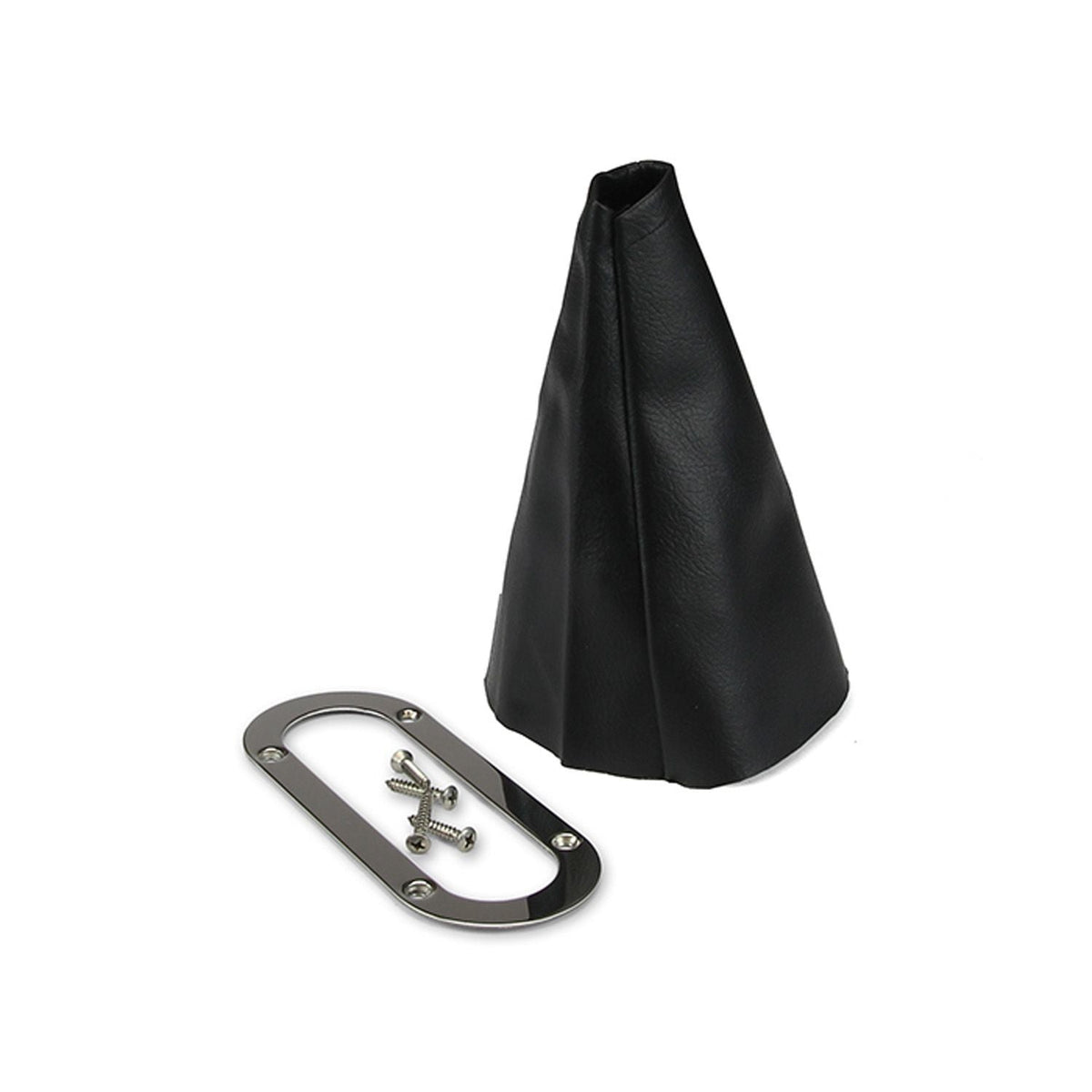 E-Brake Boot Trans Mt - 70EHBT