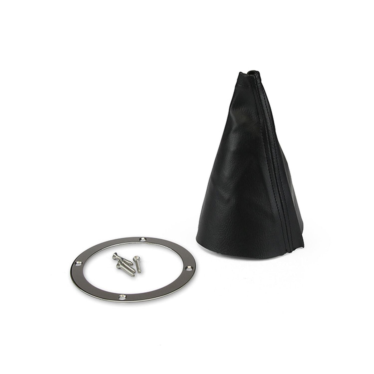 Hot Rod Shift Boot - 70HRB