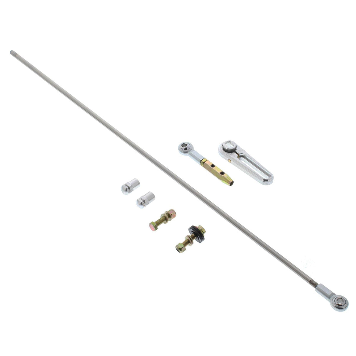 Extended Shift Rod - ACA1811