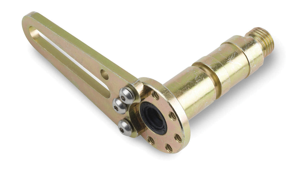 Selector Shaft and Arm - ATA1001