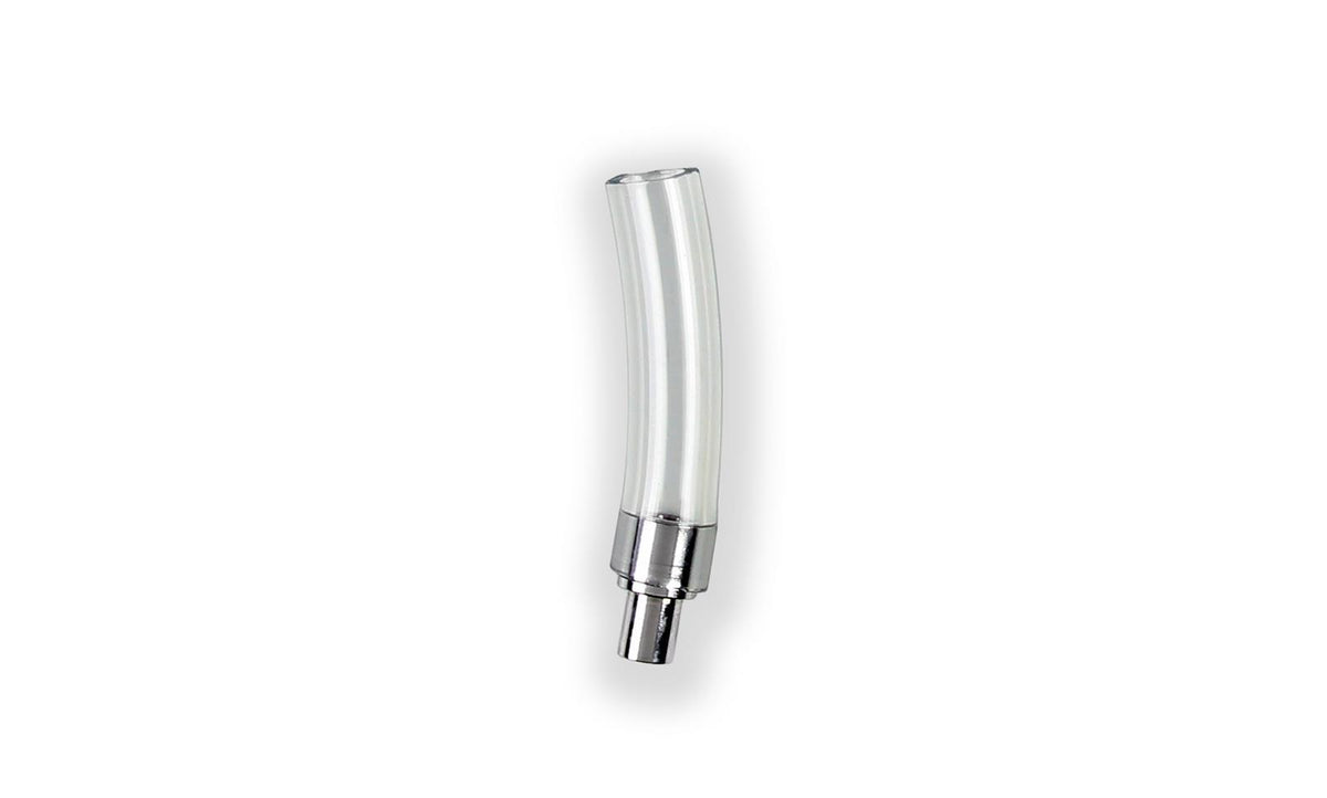 Transmission Funnel Adapter - ATA6900