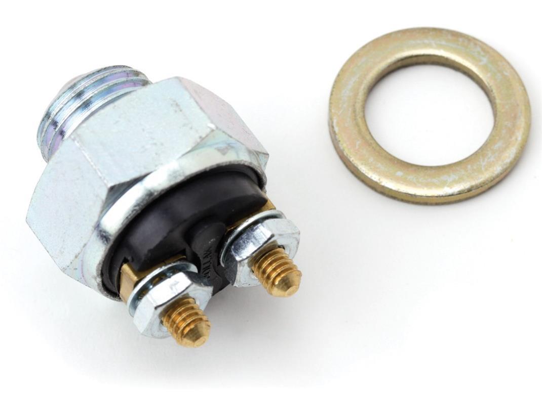 Neutral Safety Switch with/ Washer - ATA6905
