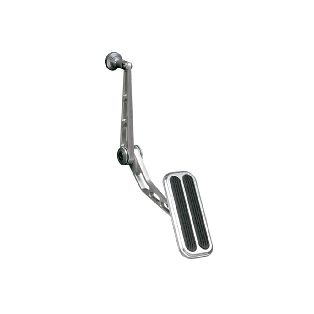 Gas Pedal Assembly - BAG6074