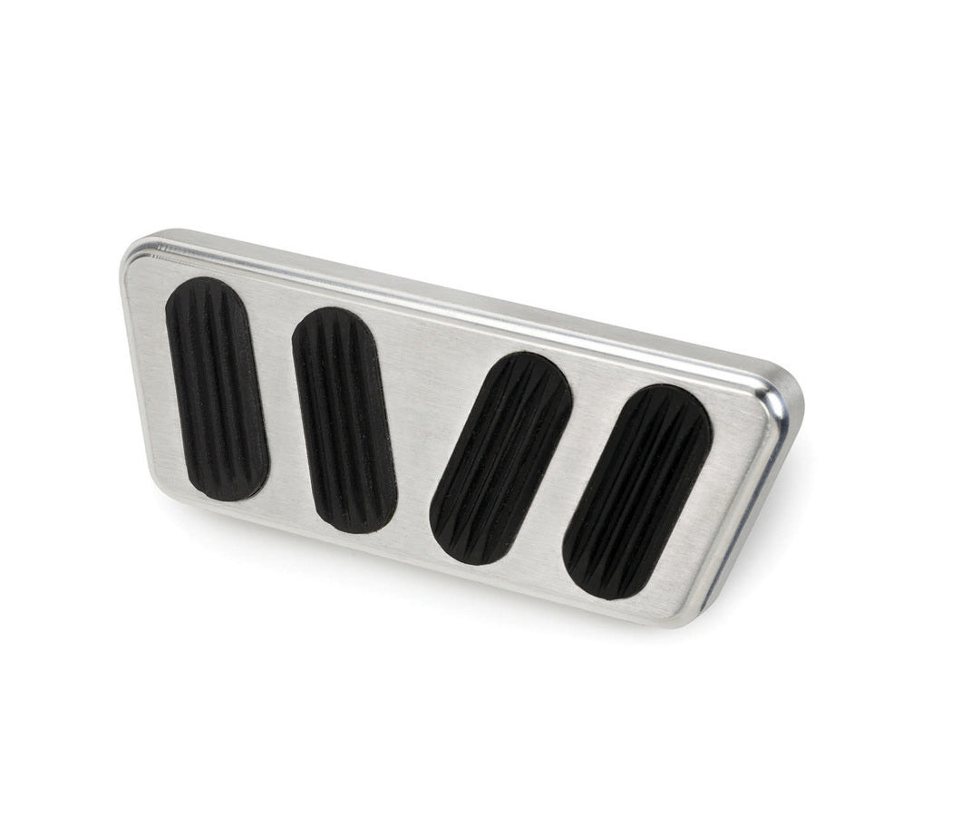 Brake Pad - BAG6123
