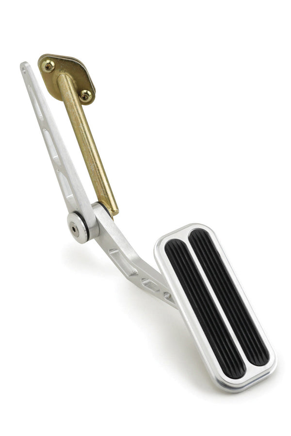 Pedal Assembly Nova - BAG6127