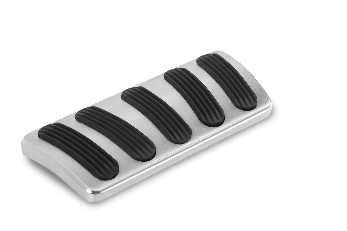 Brake Pedal - BAG6135