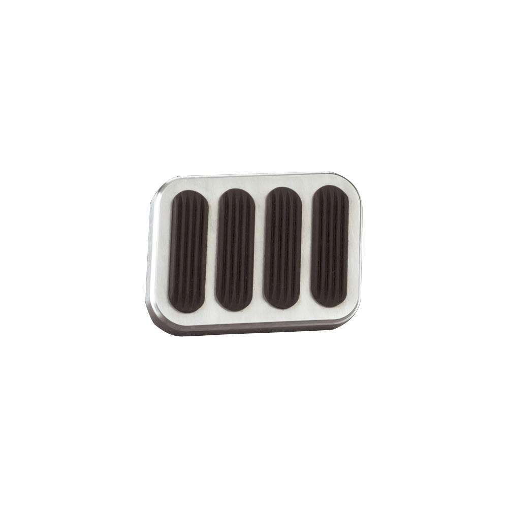 Bigfoot Billet Aluminum Brake - BFG6013