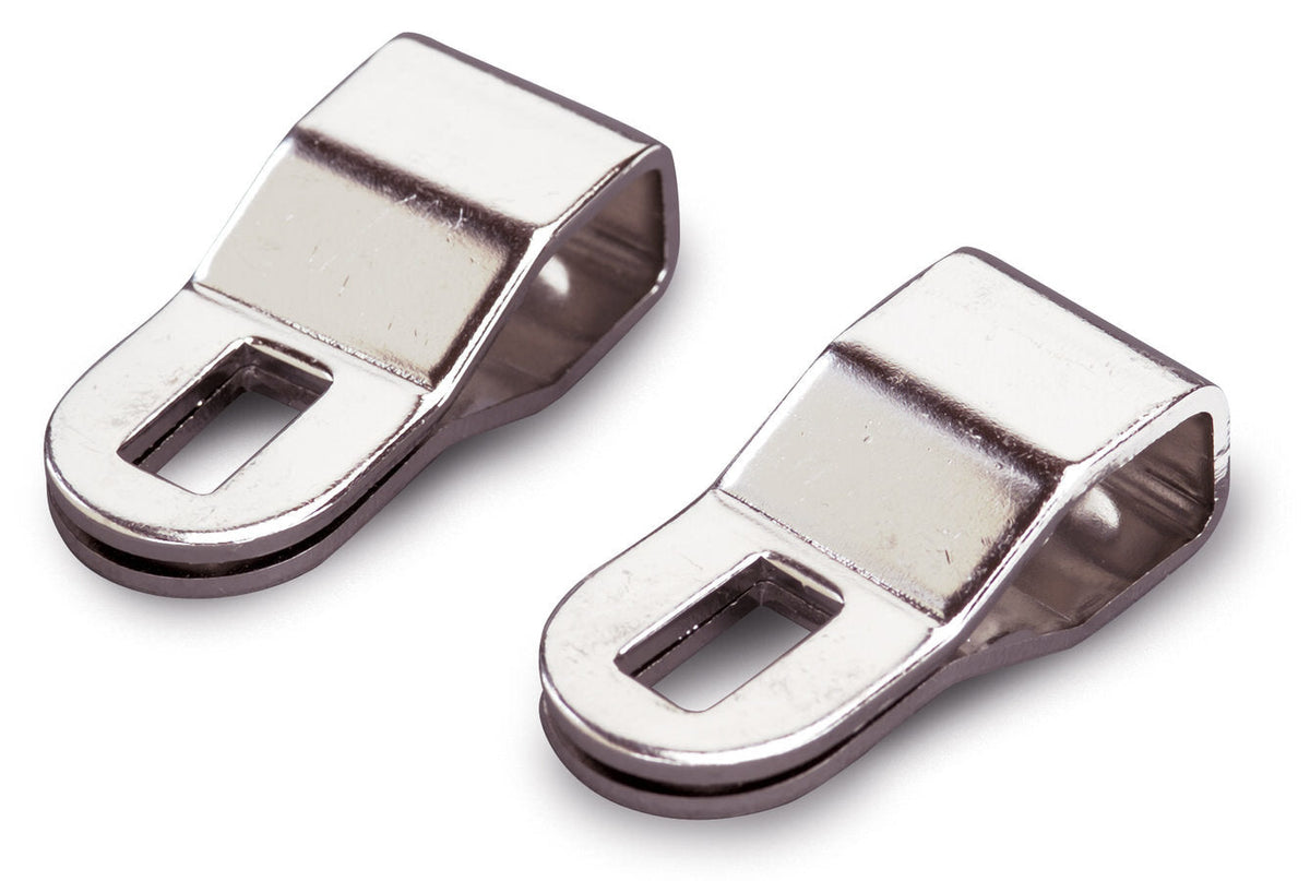 Ford Explorer Clevis - EC81FC