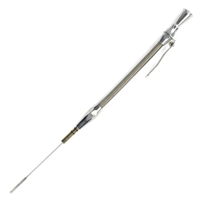 Engine Dipstick - ED5004