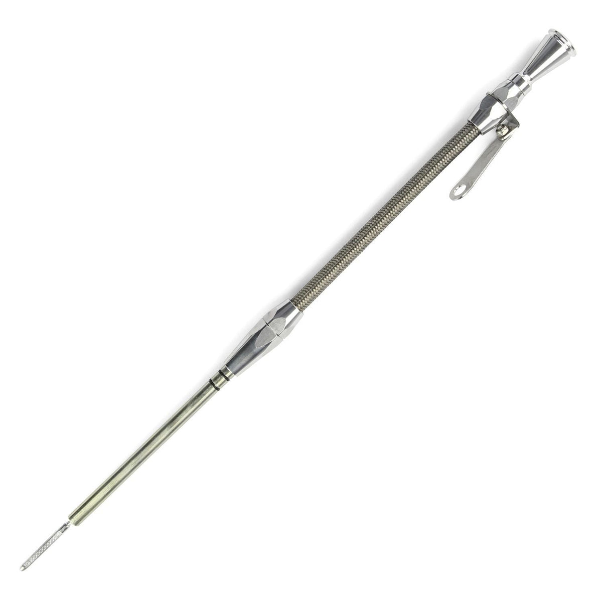 Flexible Eng Dipstick Ramje - ED5009