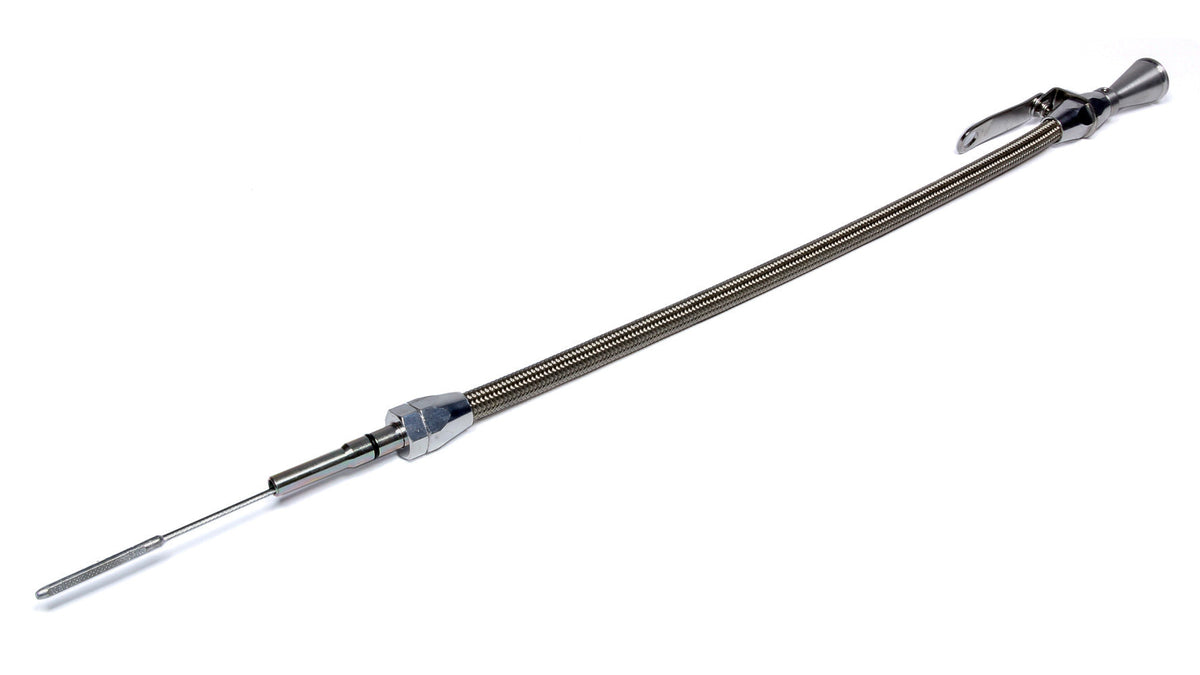 Oil Dip Stick - ED5020