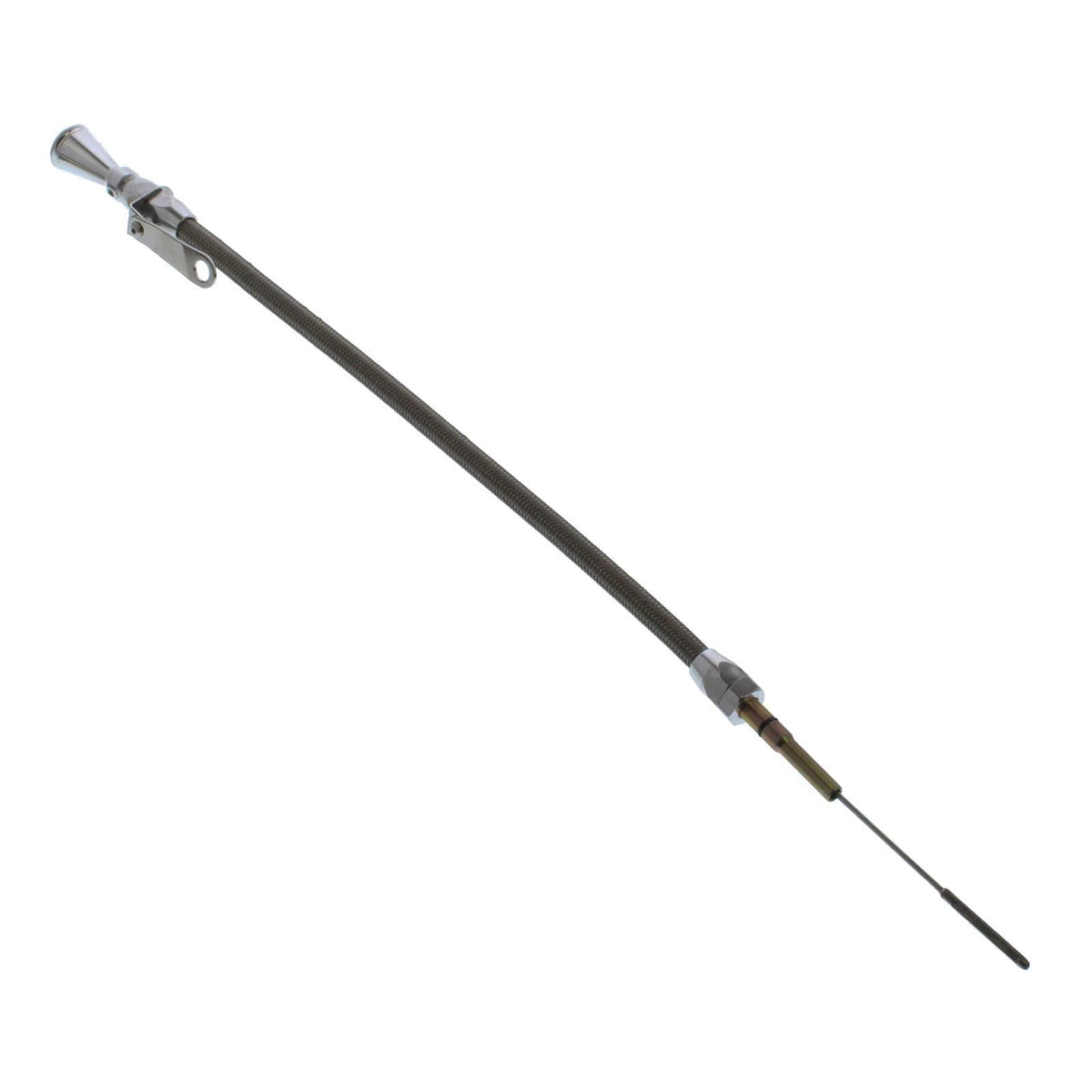 Engine Dipstick - ED5021