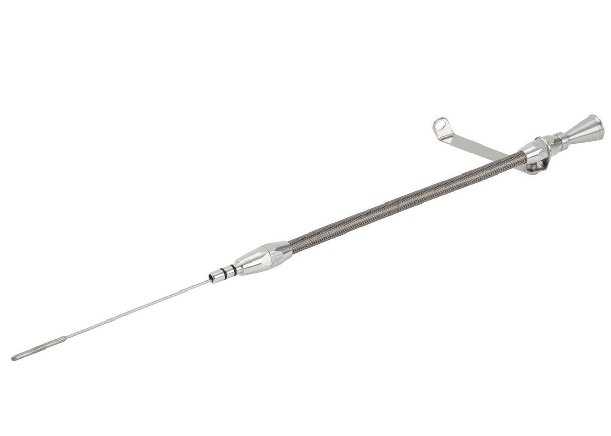 Dip Stick - ED5026