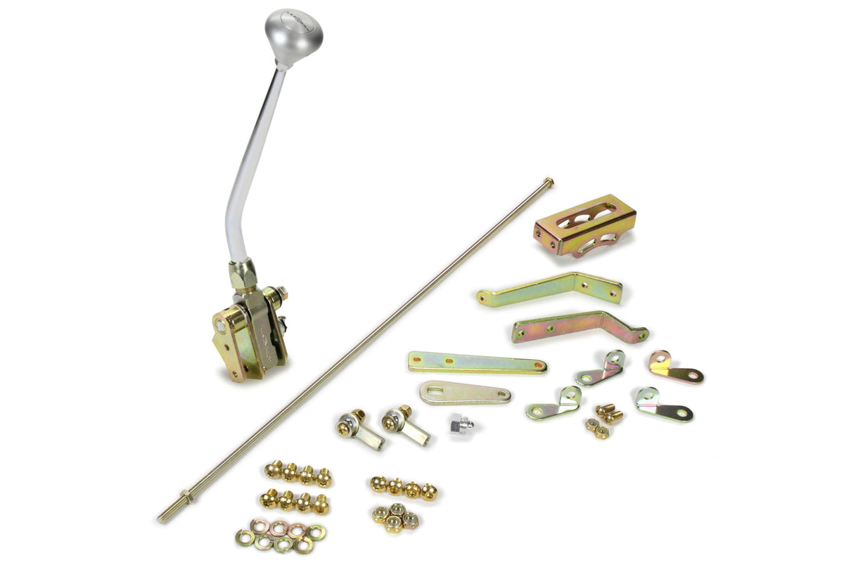Shifter Auto Transmission - FM700CM