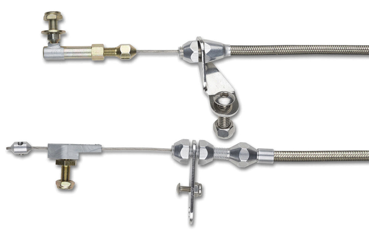 Kickdown Kit - KD20PGHT