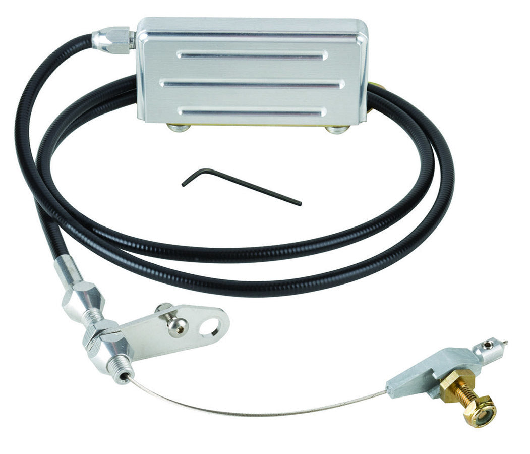Kick Down Kit - KD2400U
