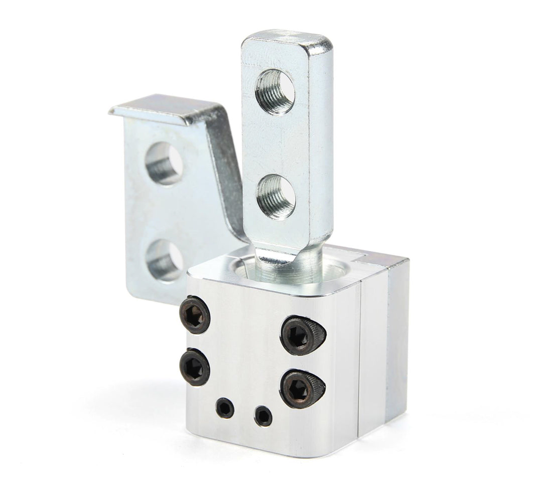 Axishift Shift Lever Adapter - MSL700