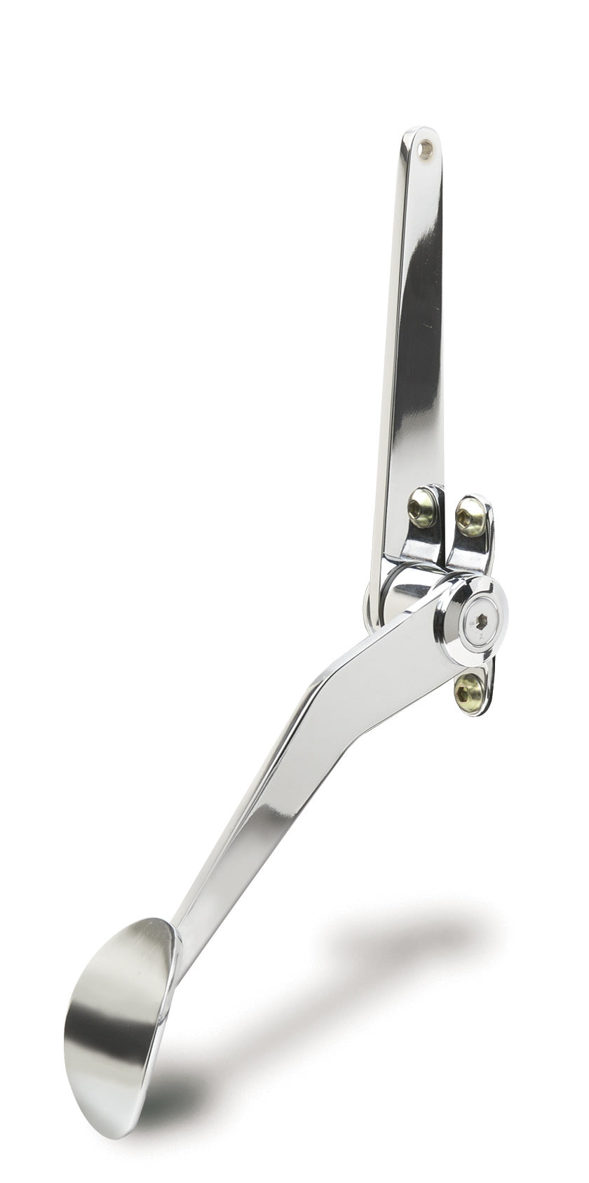 Gas Pedal - SPO6070