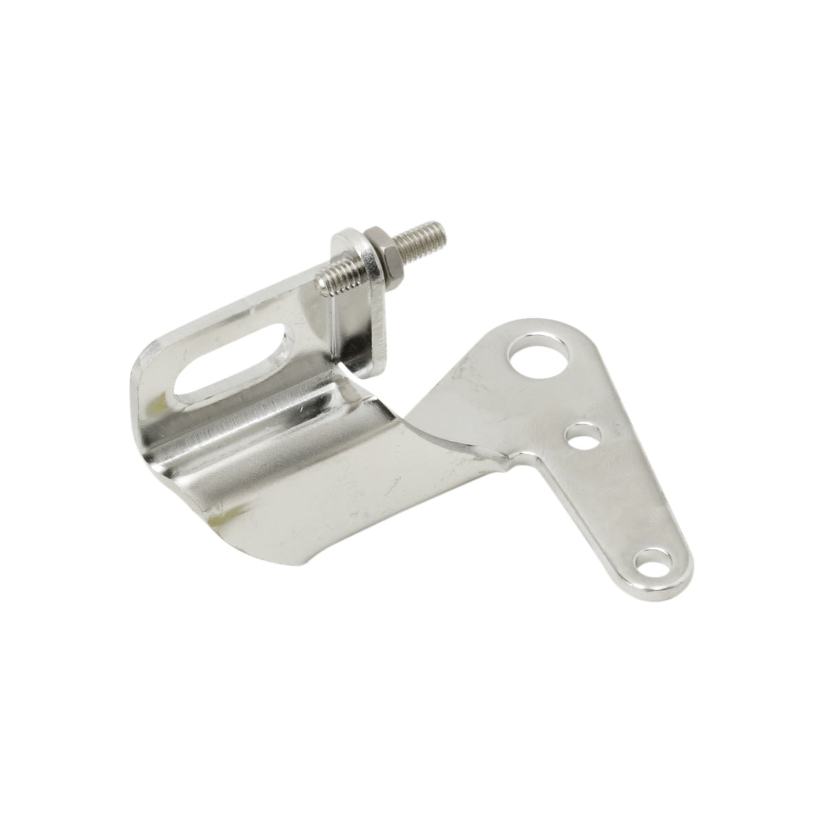 SS Throttle Bracket - SRK4001