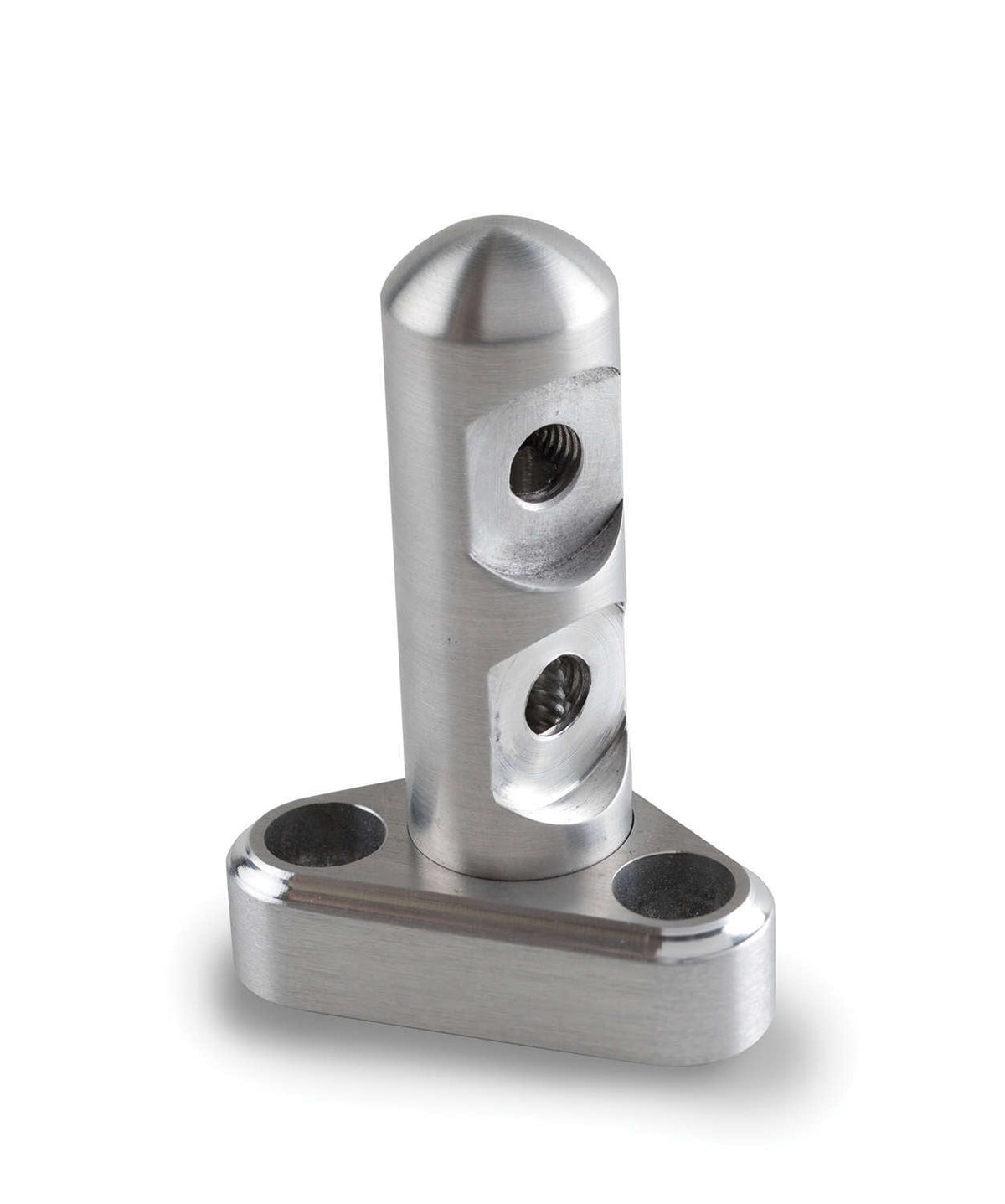 Throttle Bracket - TCB40LS12