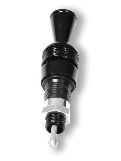 Transmission Dipstick Black - X1208117