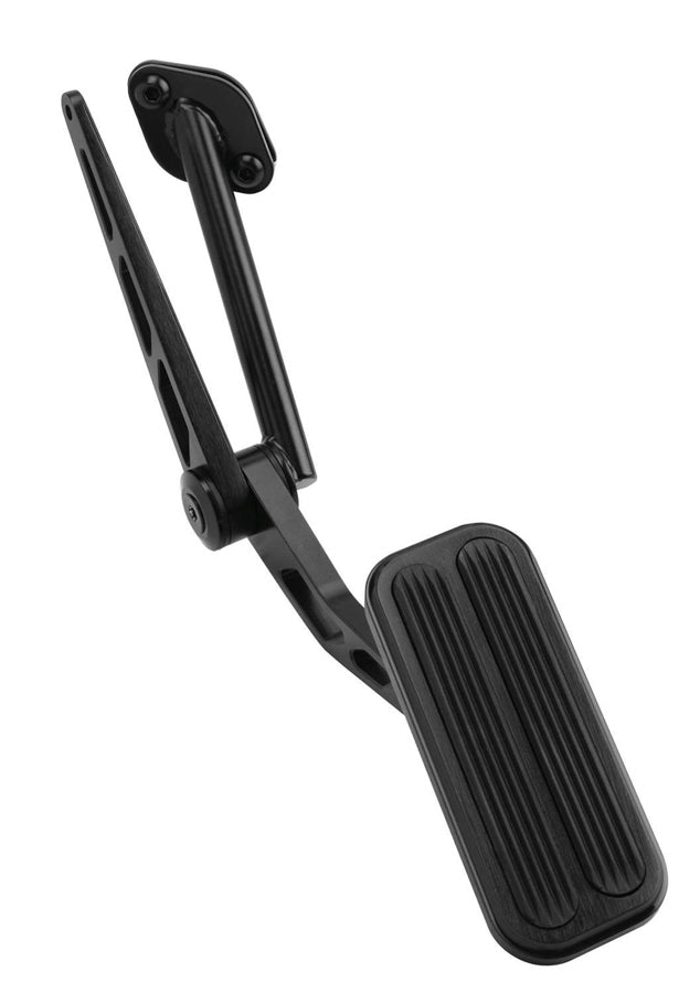 Gas Pedal - XBAG6127