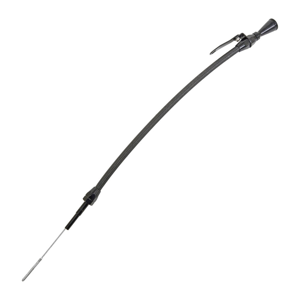 Oil Dipstick - XED5020