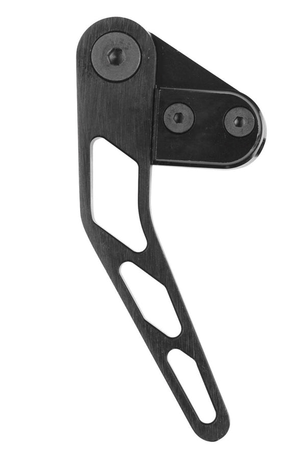 Trunk Release - XTR1200U