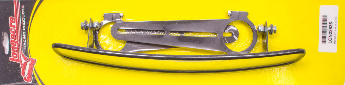 14in. Mirror Kit Long 1-1/2in. Bar - 5222537