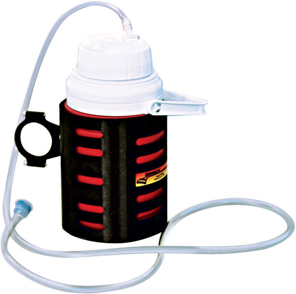 Aluminum Drink Holder 1-1/2in. Bar - 5222553