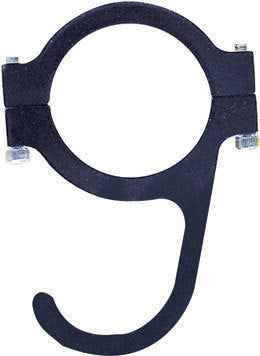 Longacre Helmet Hook 1.75in. Bar 52-22570