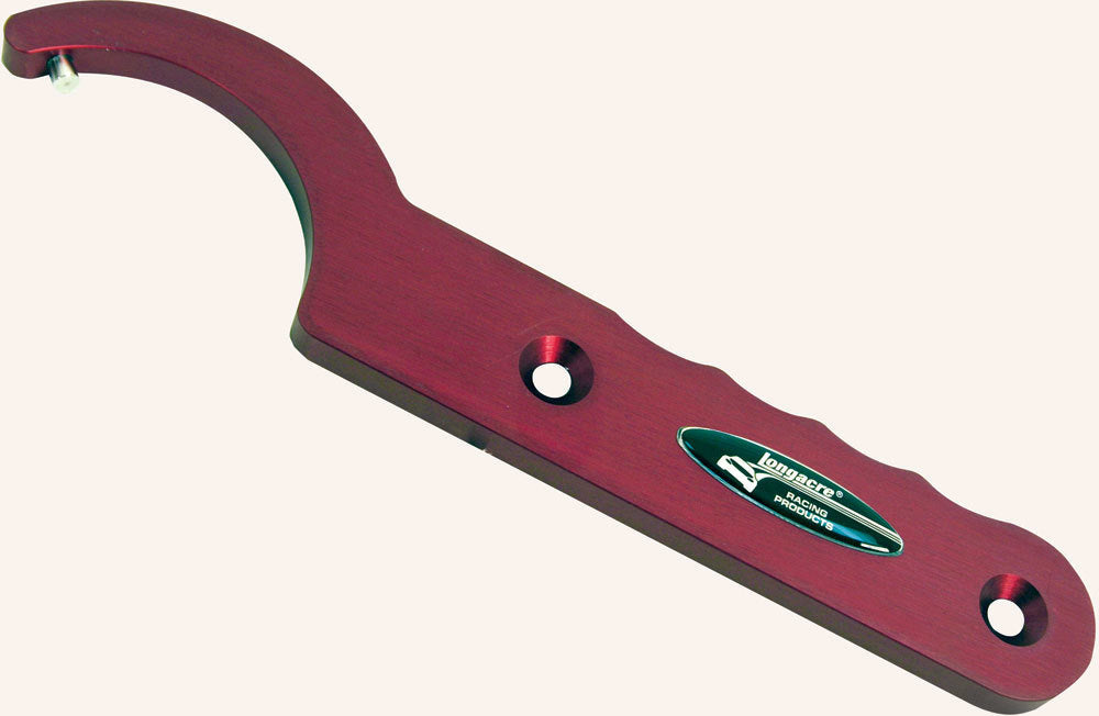 Billet Coil Over Wrench - 5222589