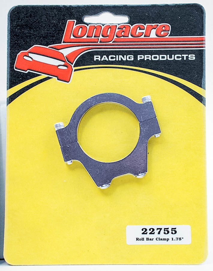 Universal Bracket Short 1-1/2in. Bar - 5222757