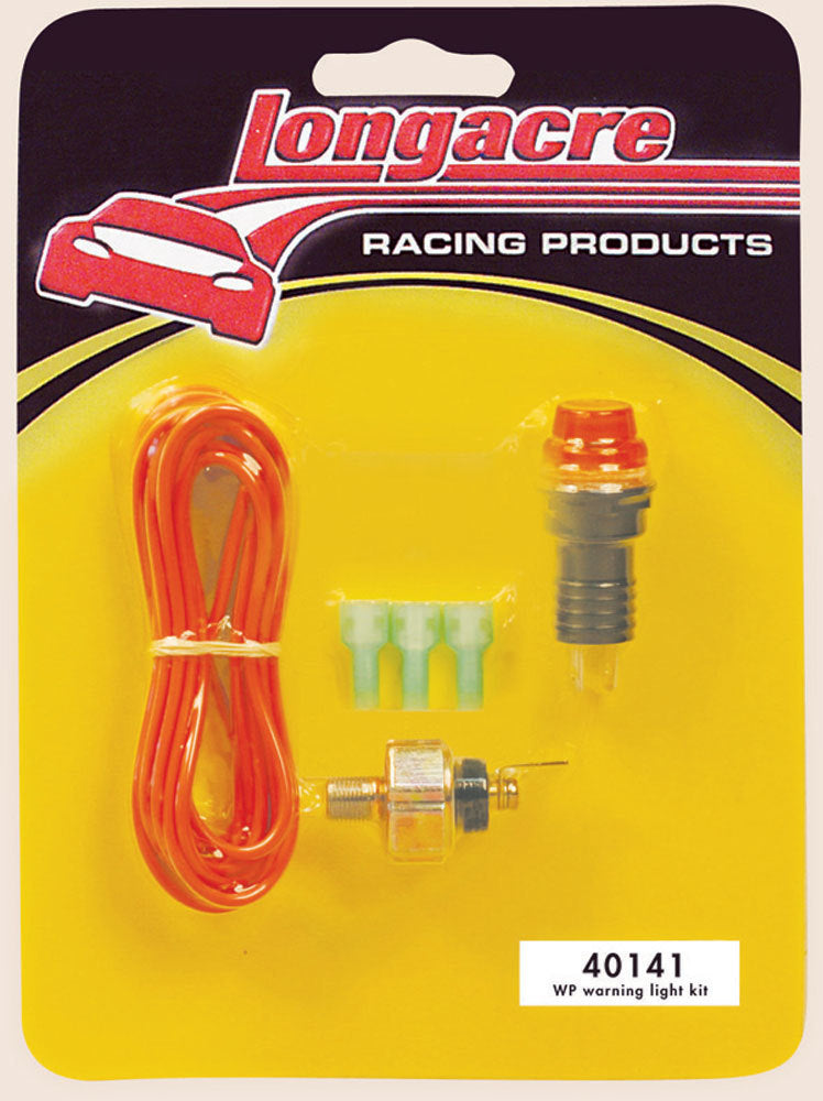 Gagelite Kit Water Pressure - 5240141