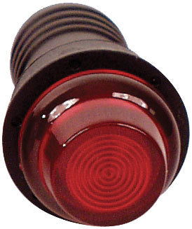 Replacement Light Red - 5241802