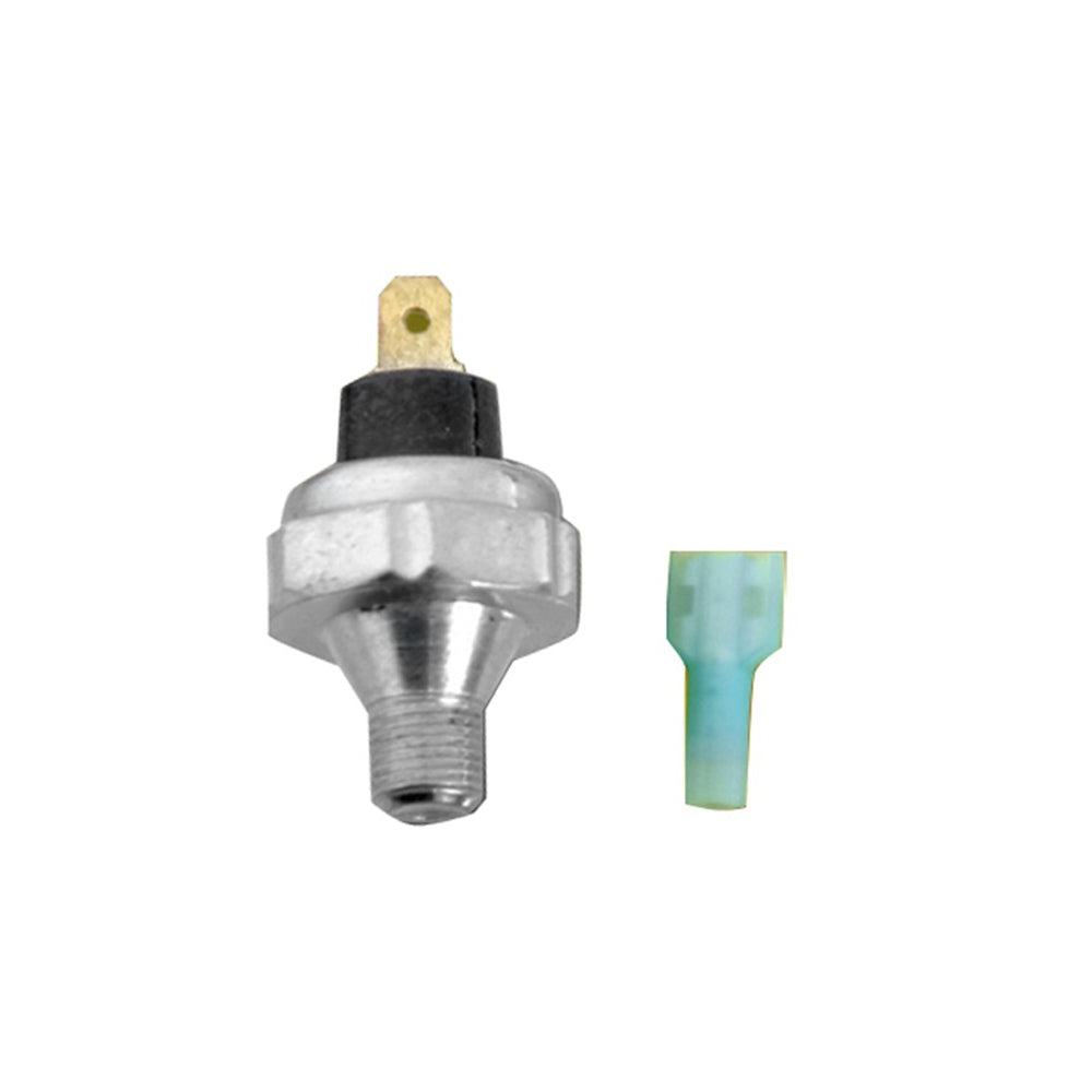 Oil Pressure Sender 1/8in NPT 20psi - 5243080