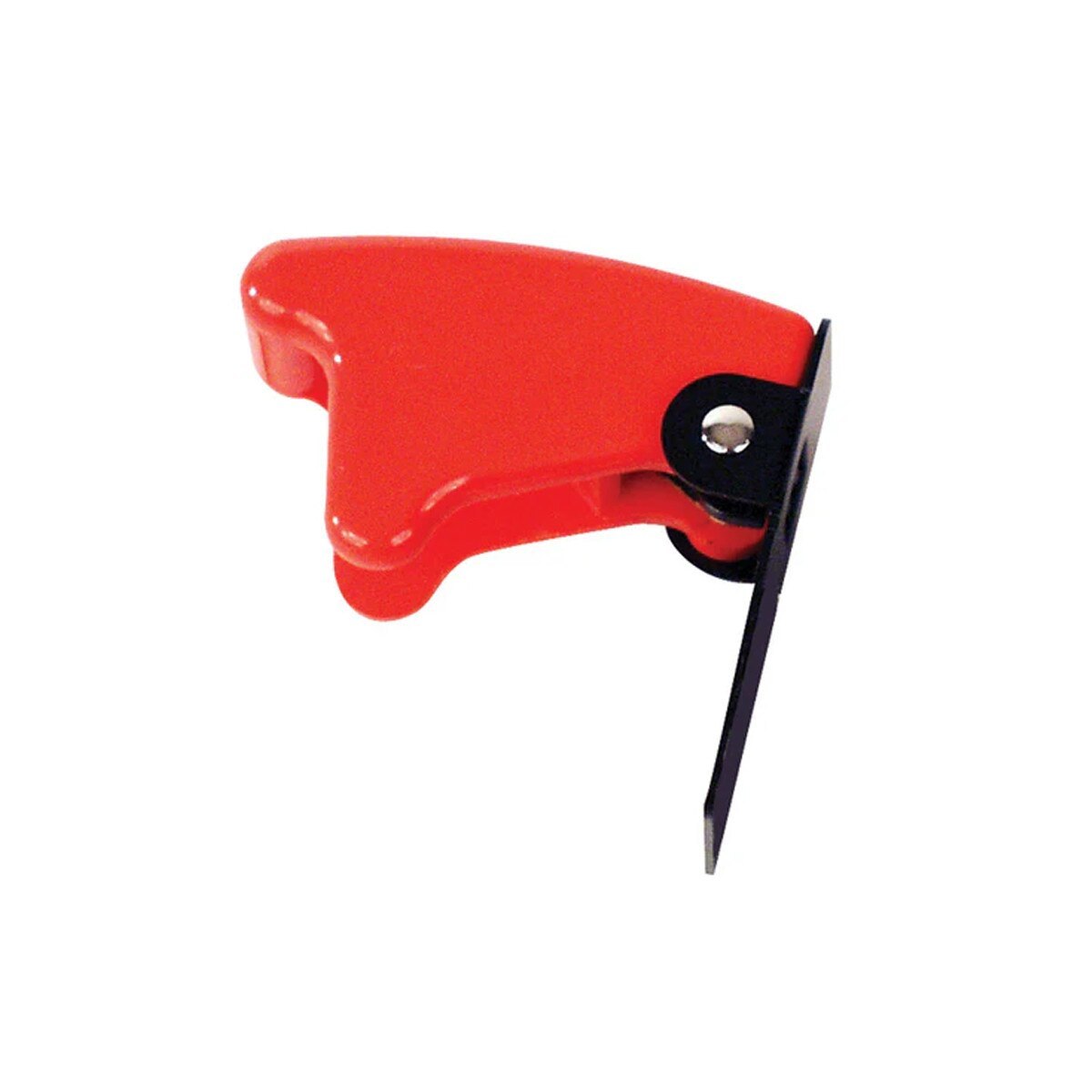 Flip Up Switch Cover - 5245370