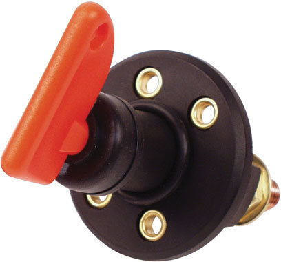 Battery Disconnect Switc Economy - 5245748