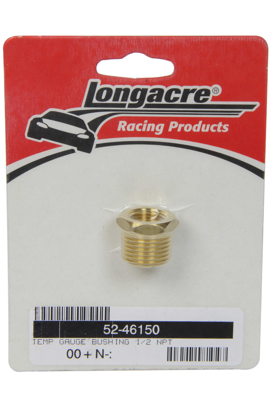 Temp Gauge Fitting - 5246150