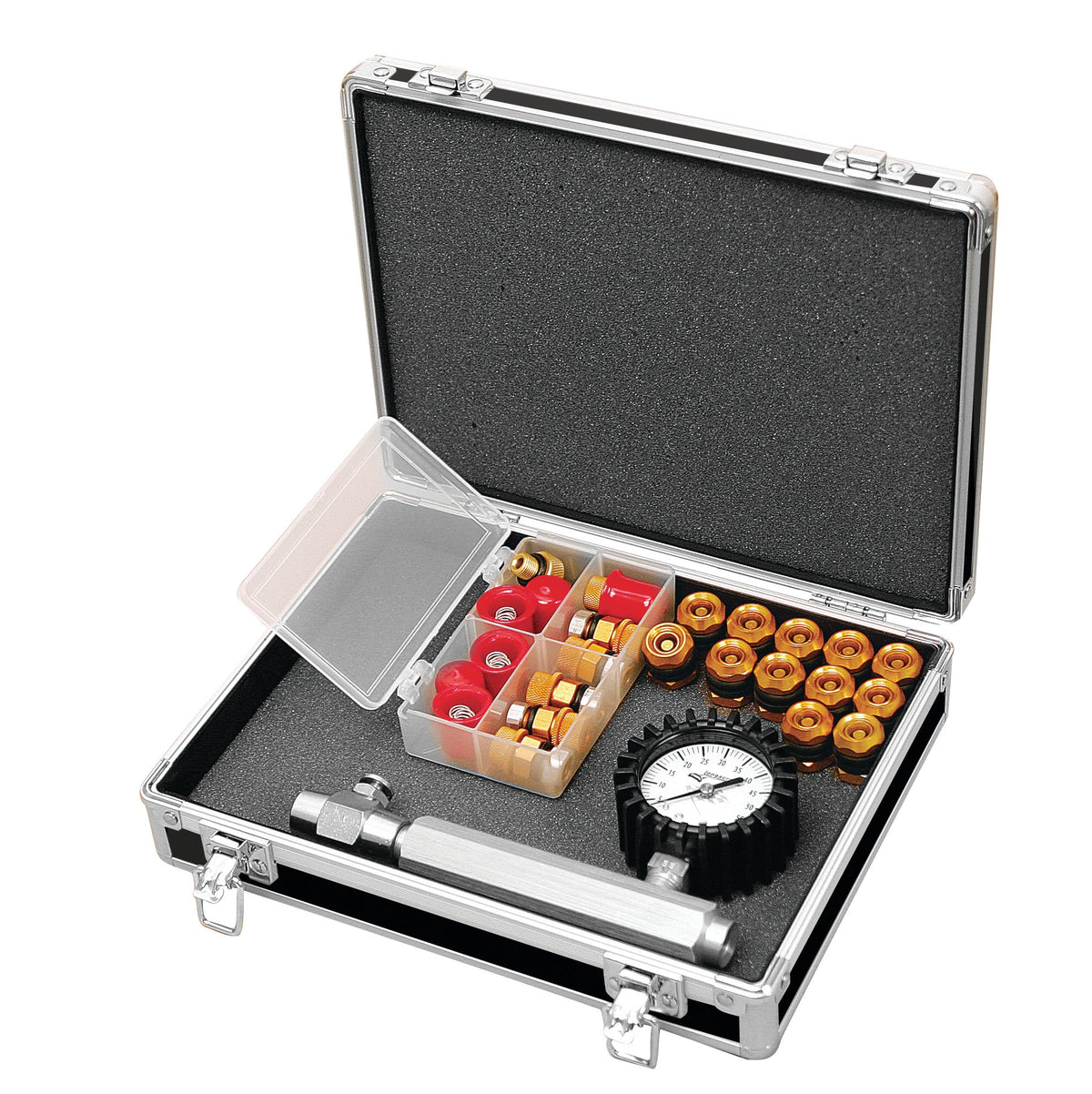 Pro-Team Tirelief Kit - 5250100