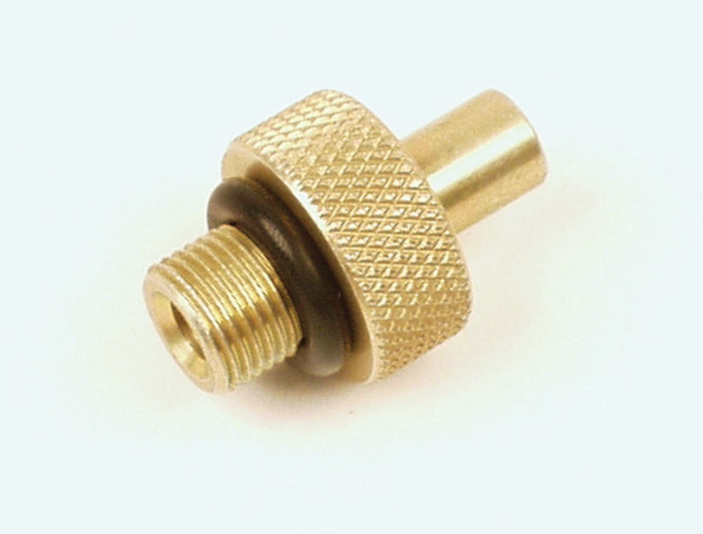 Inflation Adapter - 5250220