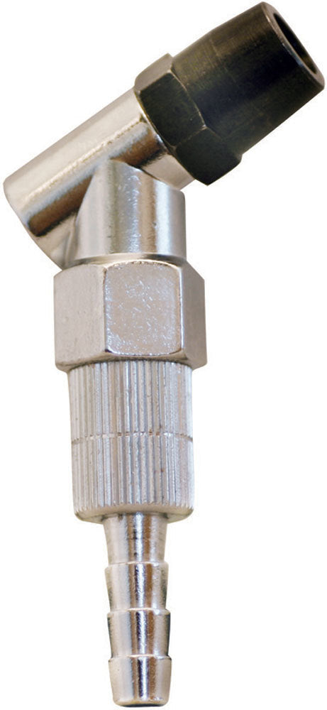 Angled Tire Chuck Only - 5250496
