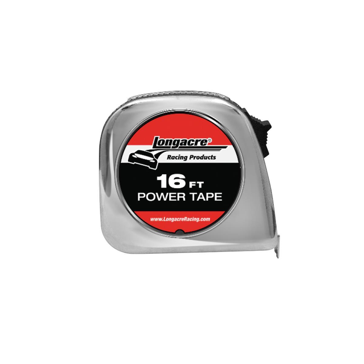 Tape Measure 10' x 3/4in - 5250875