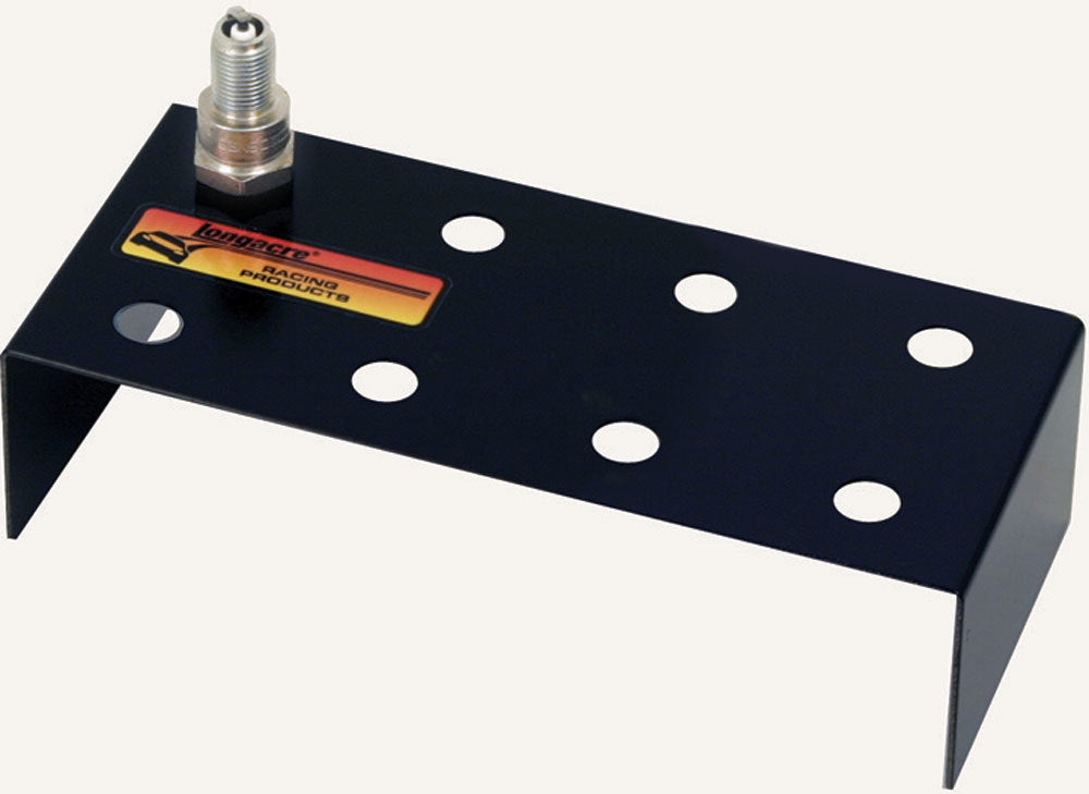 Spark Plug Holder - 5250885