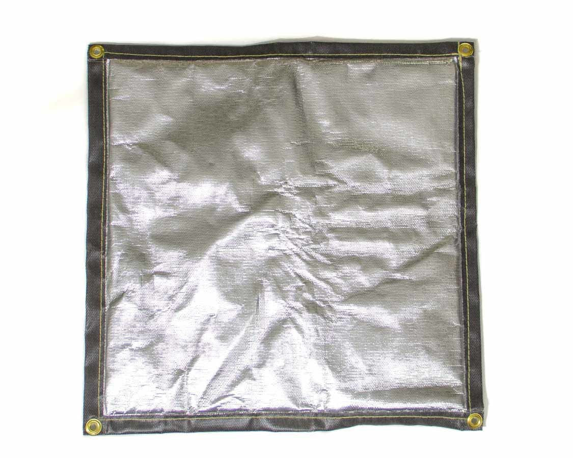 Floor Mat 18in x 18in - 5264360