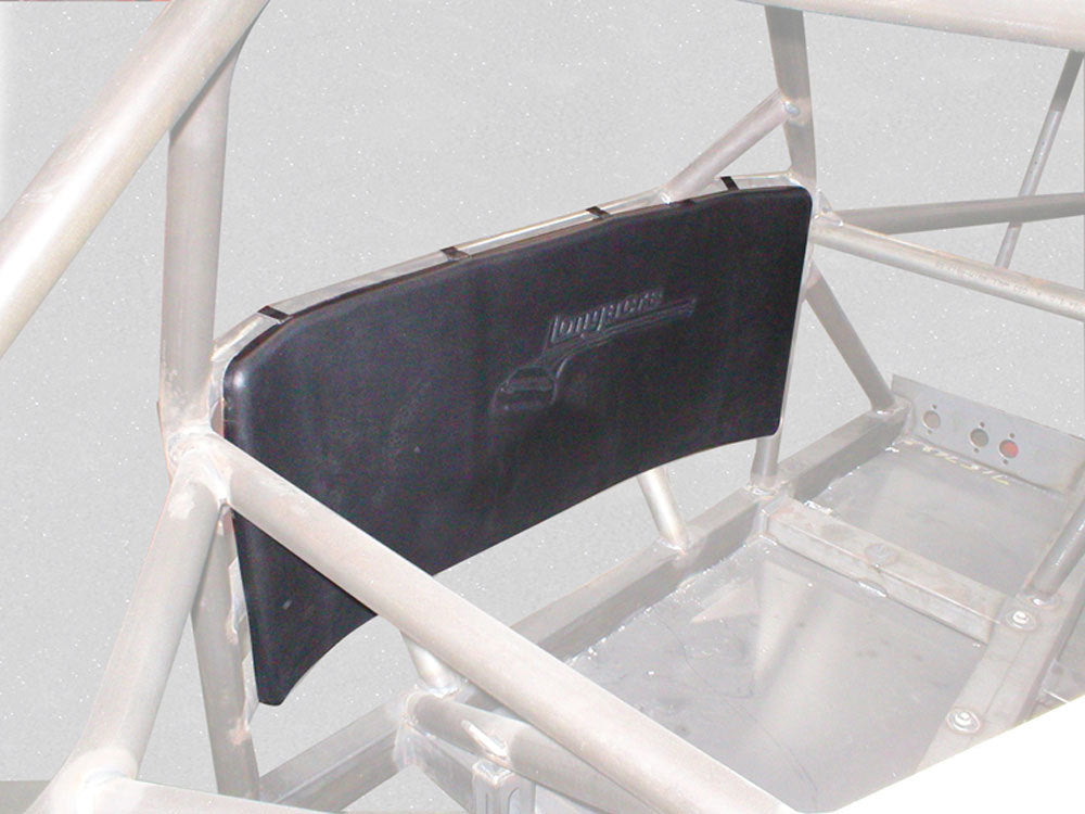 Door Bar Padding Mat - 5265130