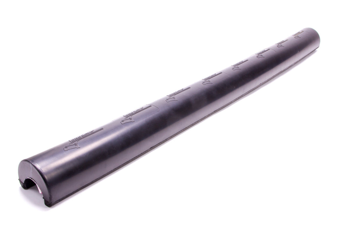 Roll Bar Padding Black - 5265162